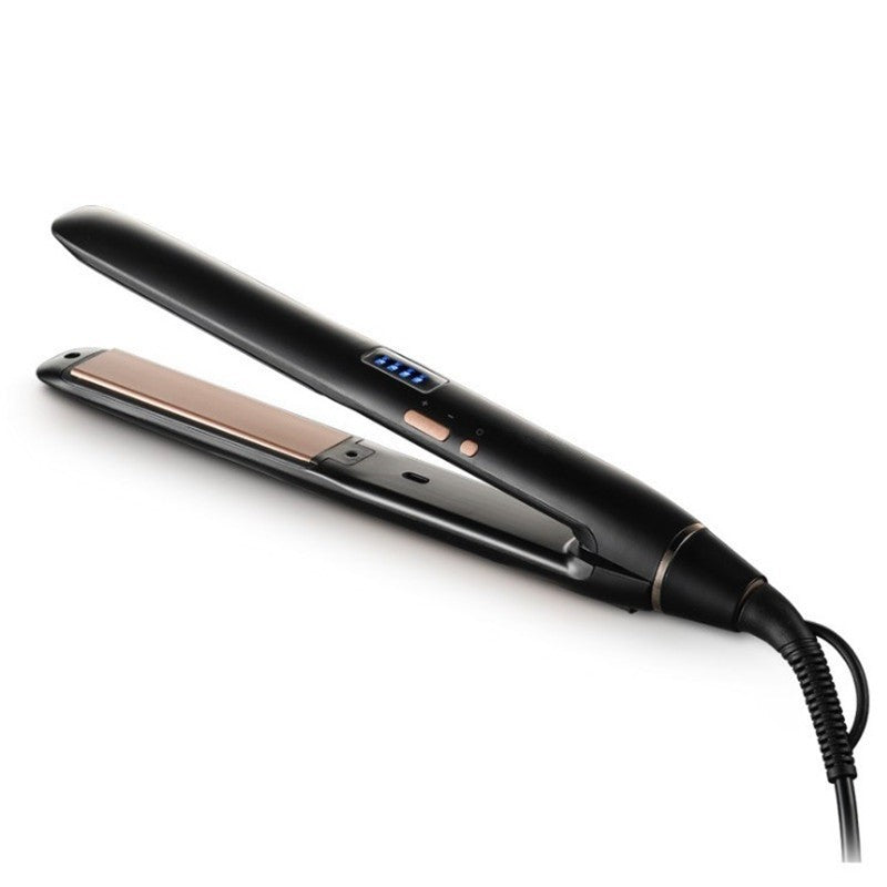 Haarroller und Haarschneider – Bild 2 | LuxeStyle