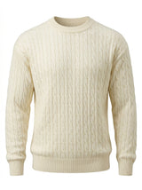 Farbe: Weiss