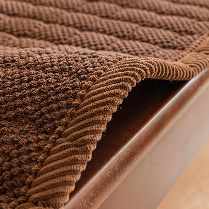 Sofa-Kissen aus Cordura
