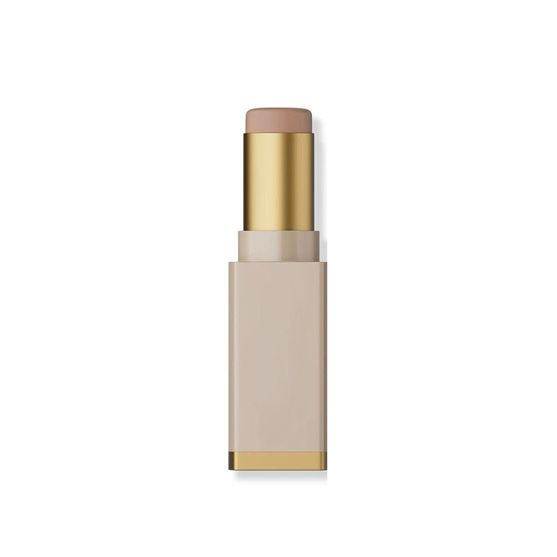Kontur-Stick für präzises Contouring – Bild 7 | LuxeStyle