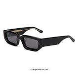 Farbe: C1Color