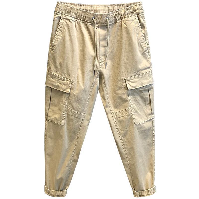 Herren Freizeit Hose