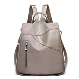 Farbe: Khaki