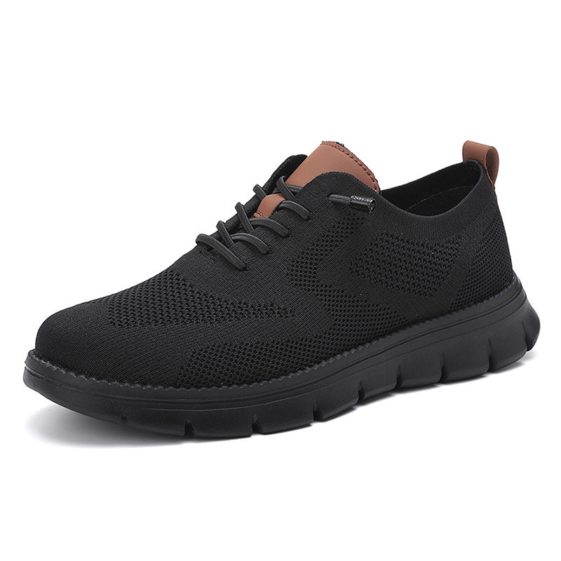 Modische Herren-Sneakers für den Alltag