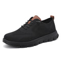Modische Herren-Sneakers für den Alltag