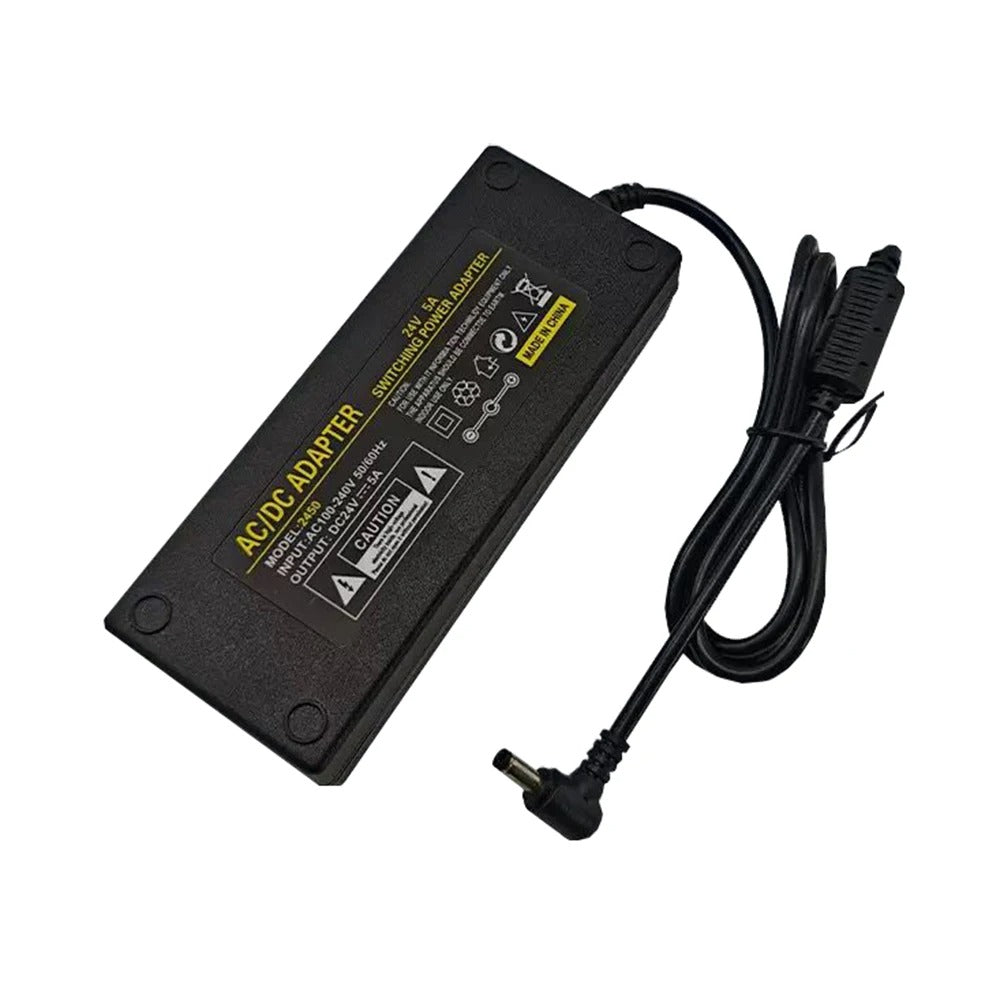 220V auf 12V 15A Stromwandler für Auto-Zubehör