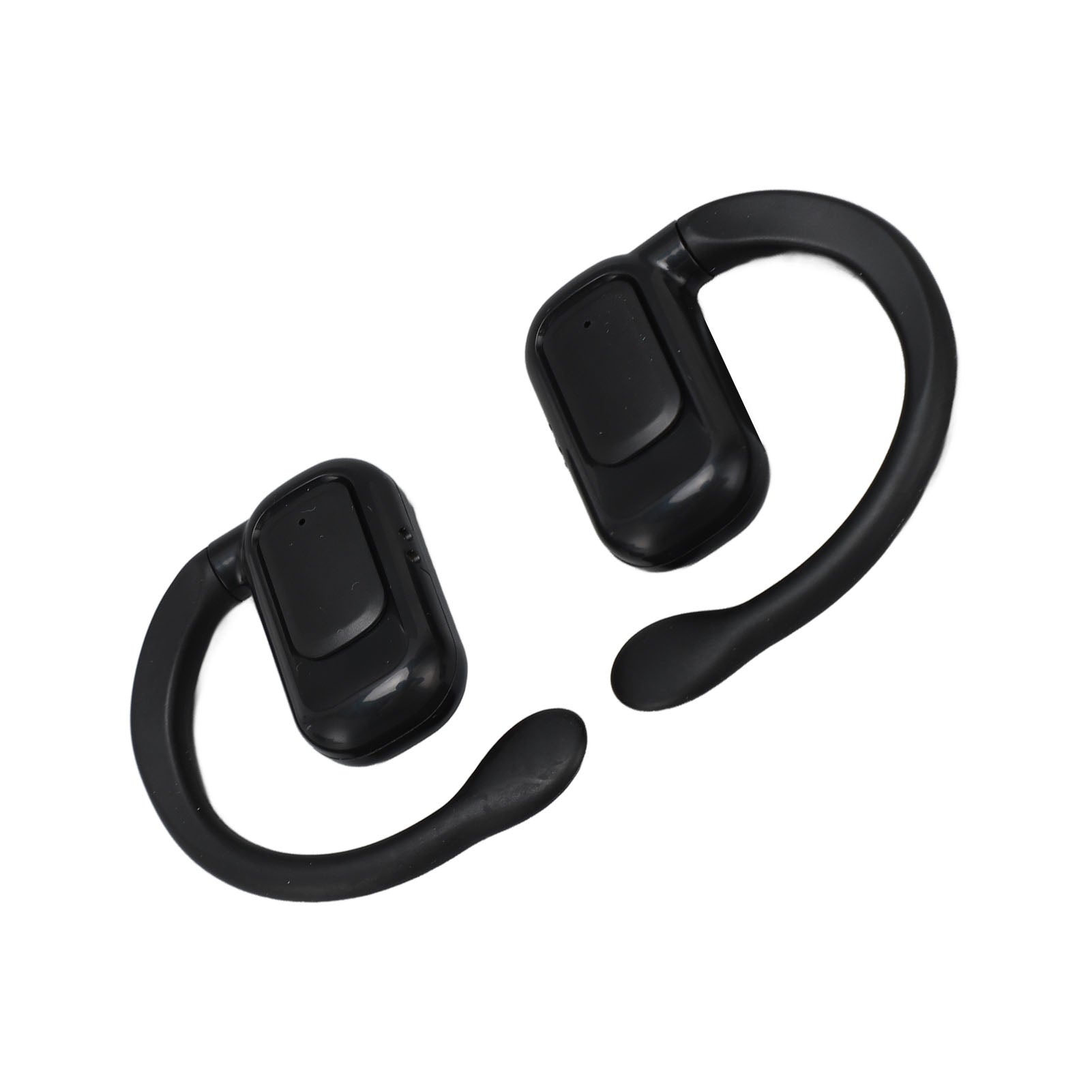 Translator Earbuds Etui