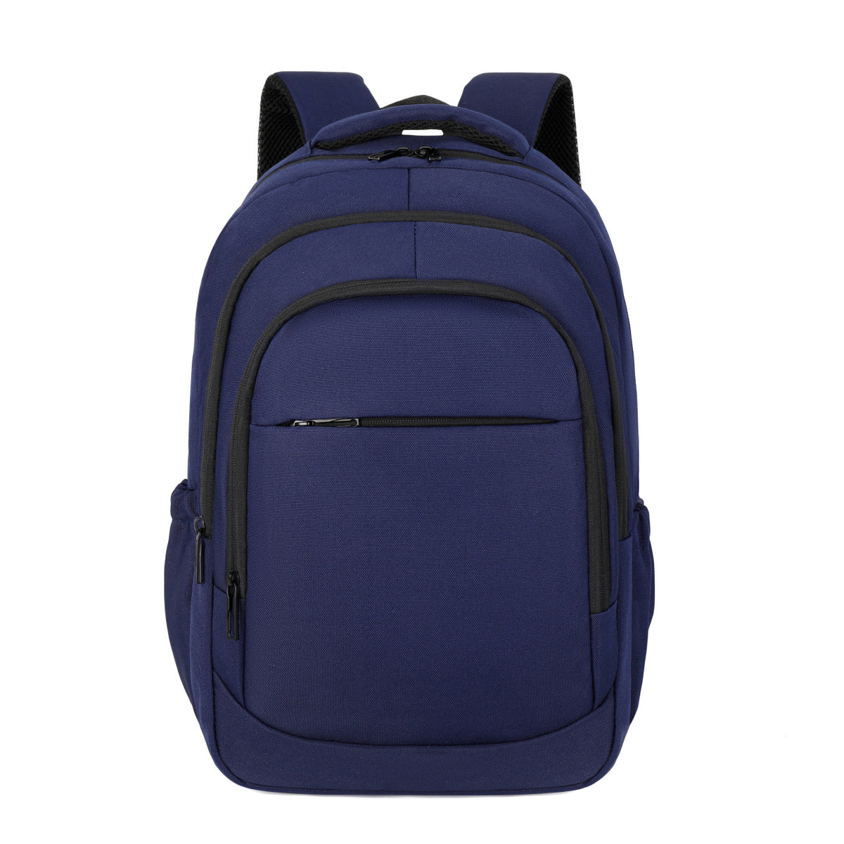Business-Rucksack gross, wasserdicht, für Laptop – Bild 3 | LuxeStyle