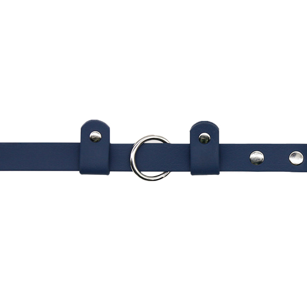 Outdoor-Hundeleine, wasserdicht & robust – Bild 9 | LuxeStyle
