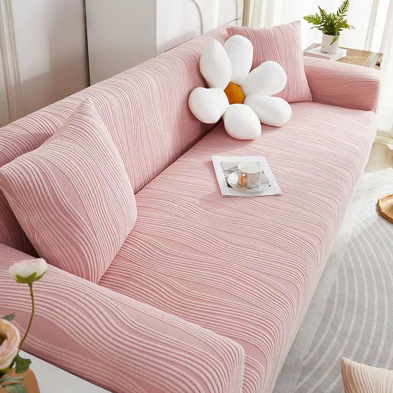 Universeller Katzenkratzer-Schutz für Sofa