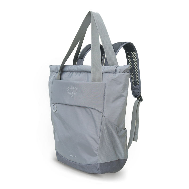 Grosser Rucksack für Outdoor & Pendeln – Bild 5 | LuxeStyle