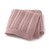 Farbe: Rosa