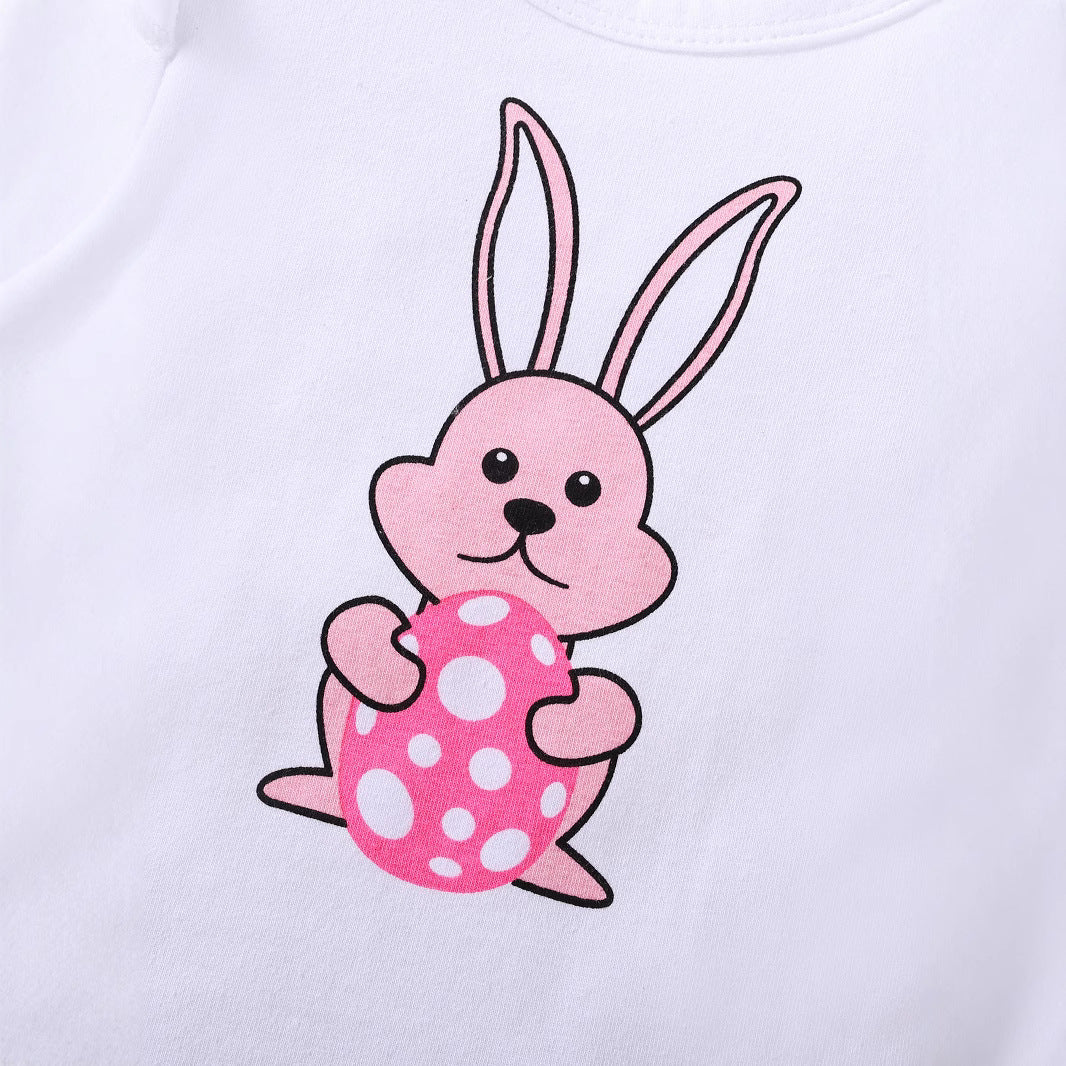 Baby Langarm-Overall – Bild 4 | LuxeStyle