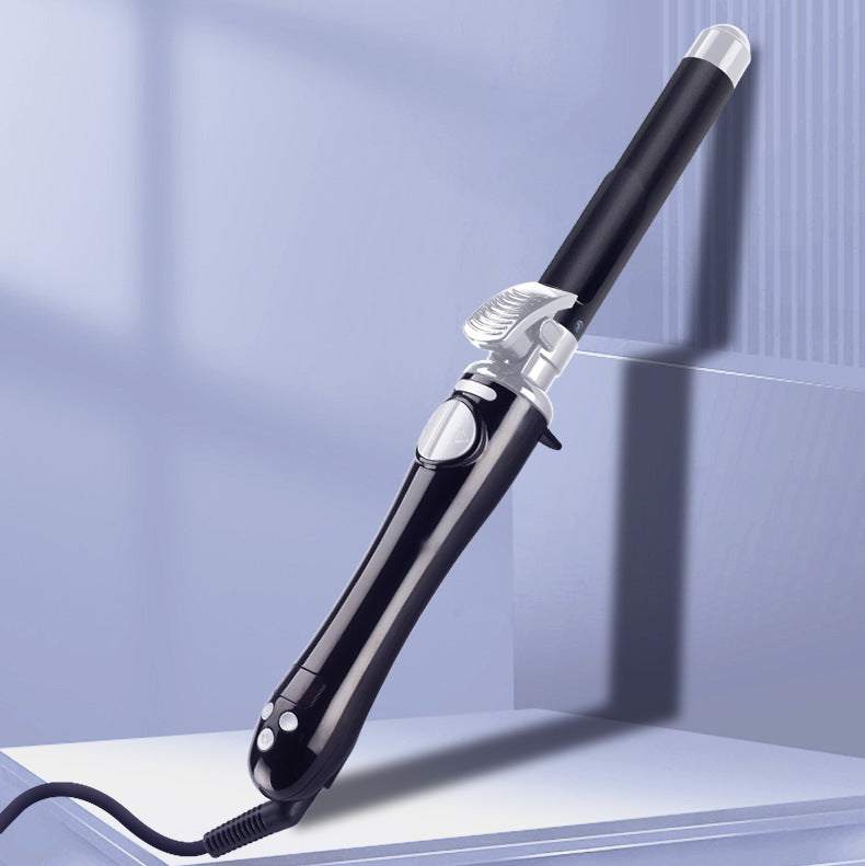 Automatischer Lockenstab für grosse Wellen (25mm)