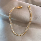 Farbe: Gold