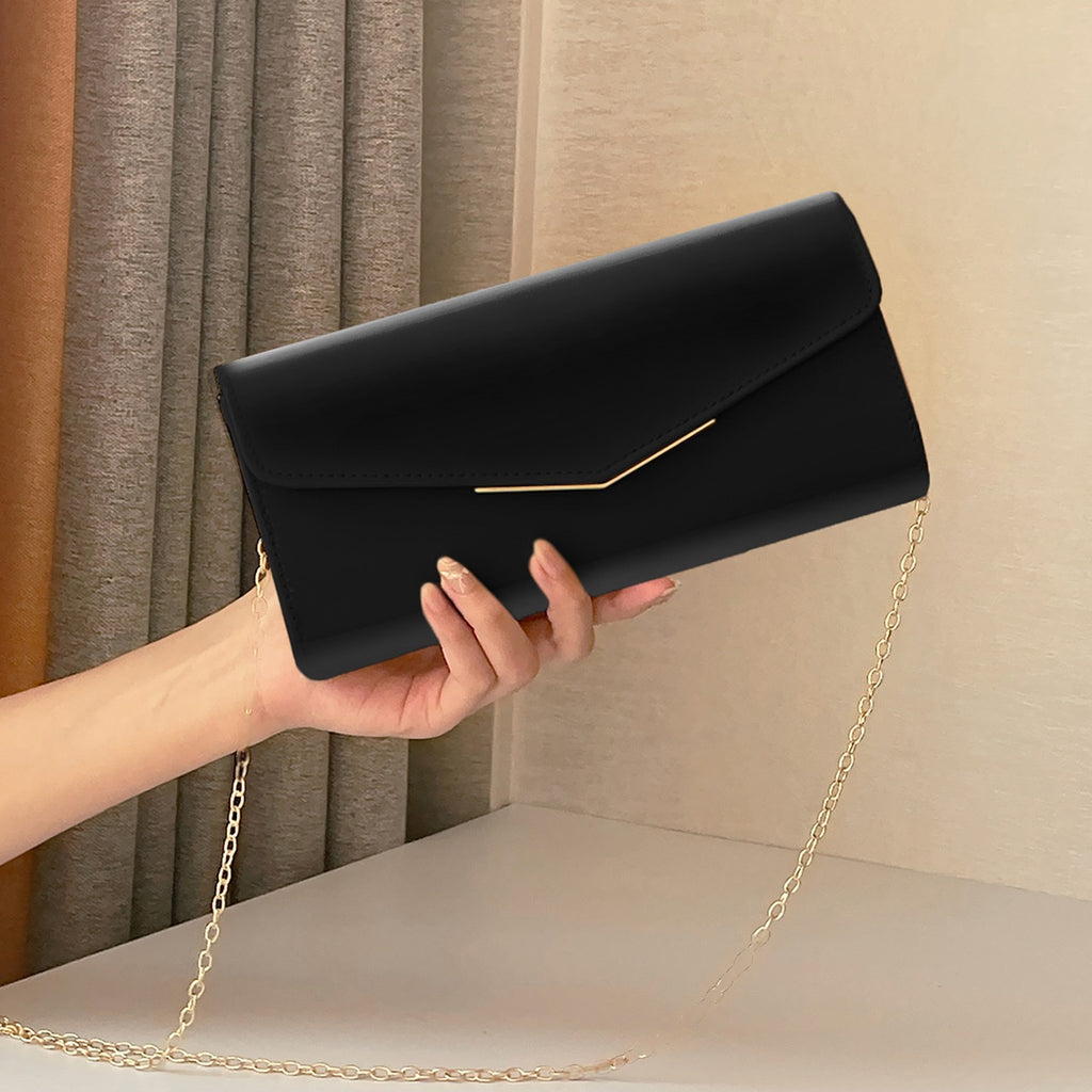 Crossbody Tasche elegant