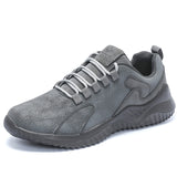Farbe: Grau
