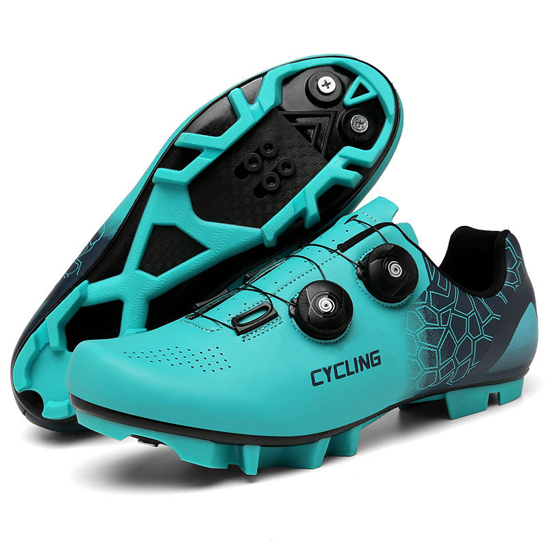 Radfahrer-Schuhe – Bild 4 | LuxeStyle