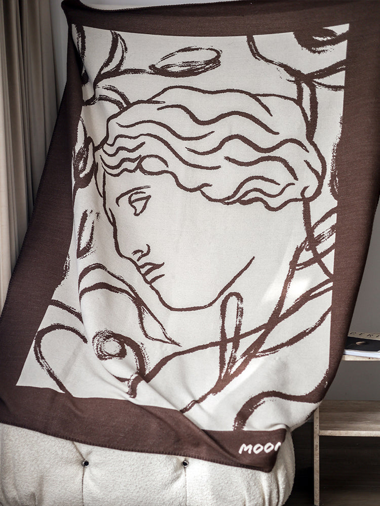 Twilight-Garten-Decke – Bild 5 | LuxeStyle