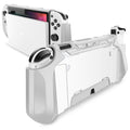 Schutzhülle für Nintendo Switch OLED (Anti-Rutsch) – Ansicht 5