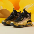 Jungen Sneakers 7-16 Jahre