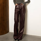 Farbe: Braun