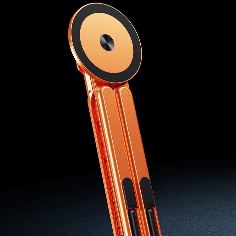 Magnetischer Handy-Ständer