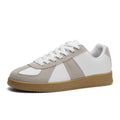 Retro-Sneakers Herren 45–46