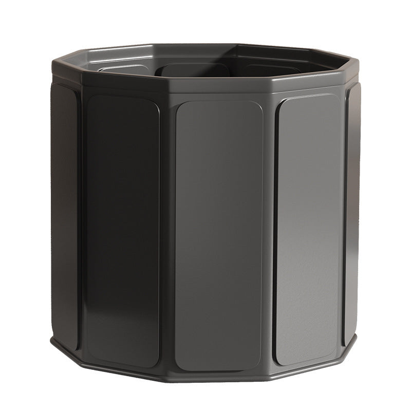 Aufblasbare Badewanne