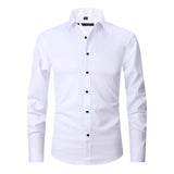 Farbe: 2 Muster 706