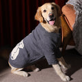 Hundewinterpullover gross 4XL-7XL – Bild 16 | LuxeStyle