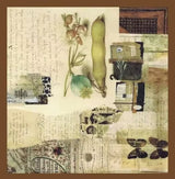 Farbe: No 13-110X110