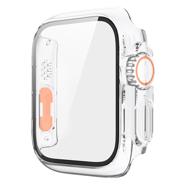 Uhren-Schutzhülle für Apple Watch – Bild 5 | LuxeStyle