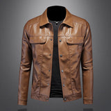Farbe: Khaki