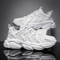 Breathable Sportschuhe – Bild 6 | LuxeStyle