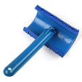Holzmaserungs-Roller – Bild 3 | LuxeStyle