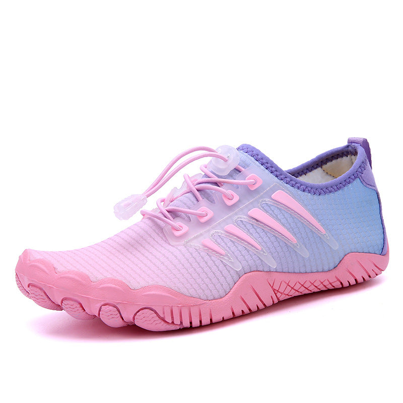 Outdoor-Schuhe