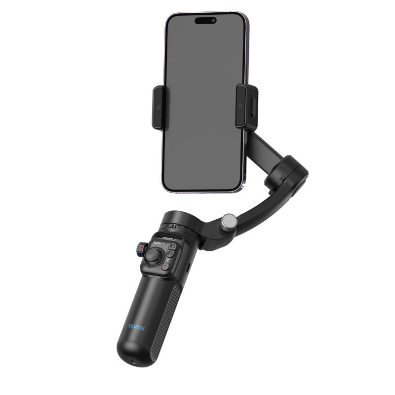 Intelligenter 3-Achsen-Stabilisator