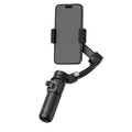 Intelligenter 3-Achsen-Stabilisator – Bild 4 | LuxeStyle