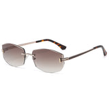 Farbe: C2Color