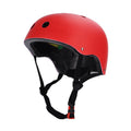 Plum Scooter Helm für Outdoor-Sport