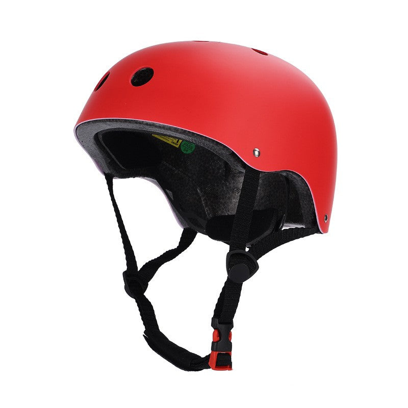 Plum Scooter Helm für Outdoor-Sport