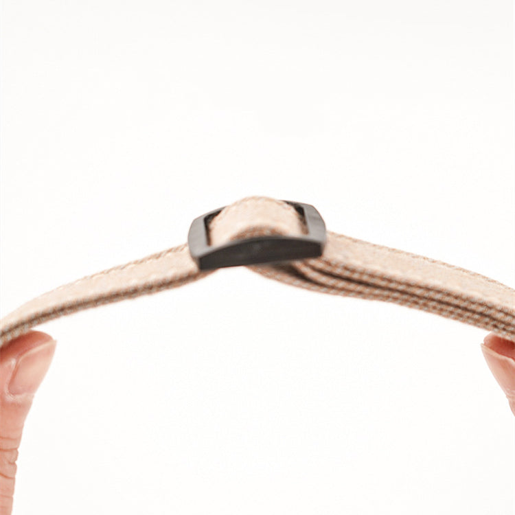 Hundehalsband mit Leine im Set – Bild 8 | LuxeStyle