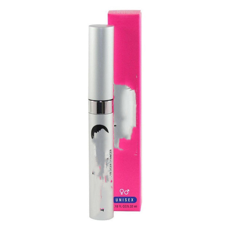 Daba Lash Wimpernserum 5.32ml – Bild 3 | LuxeStyle
