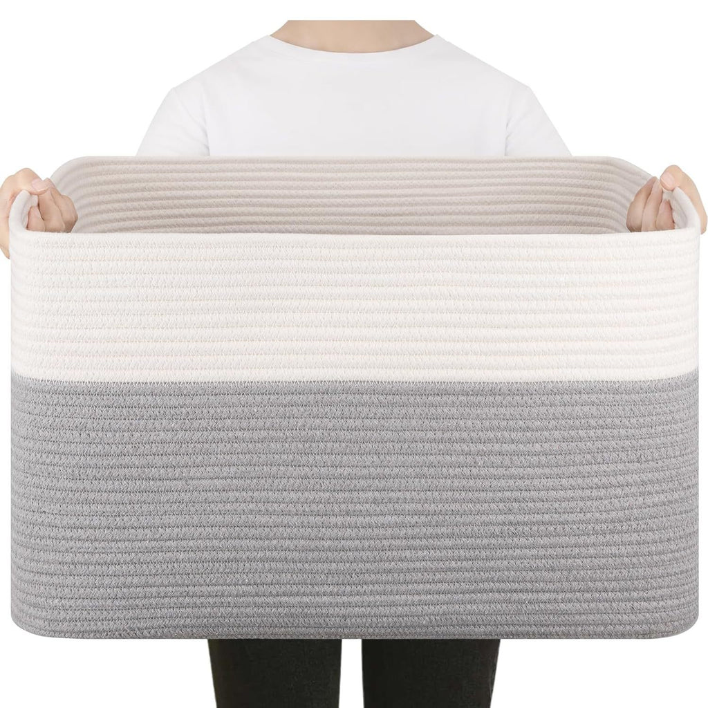 Kottensack für Wohnzimmer