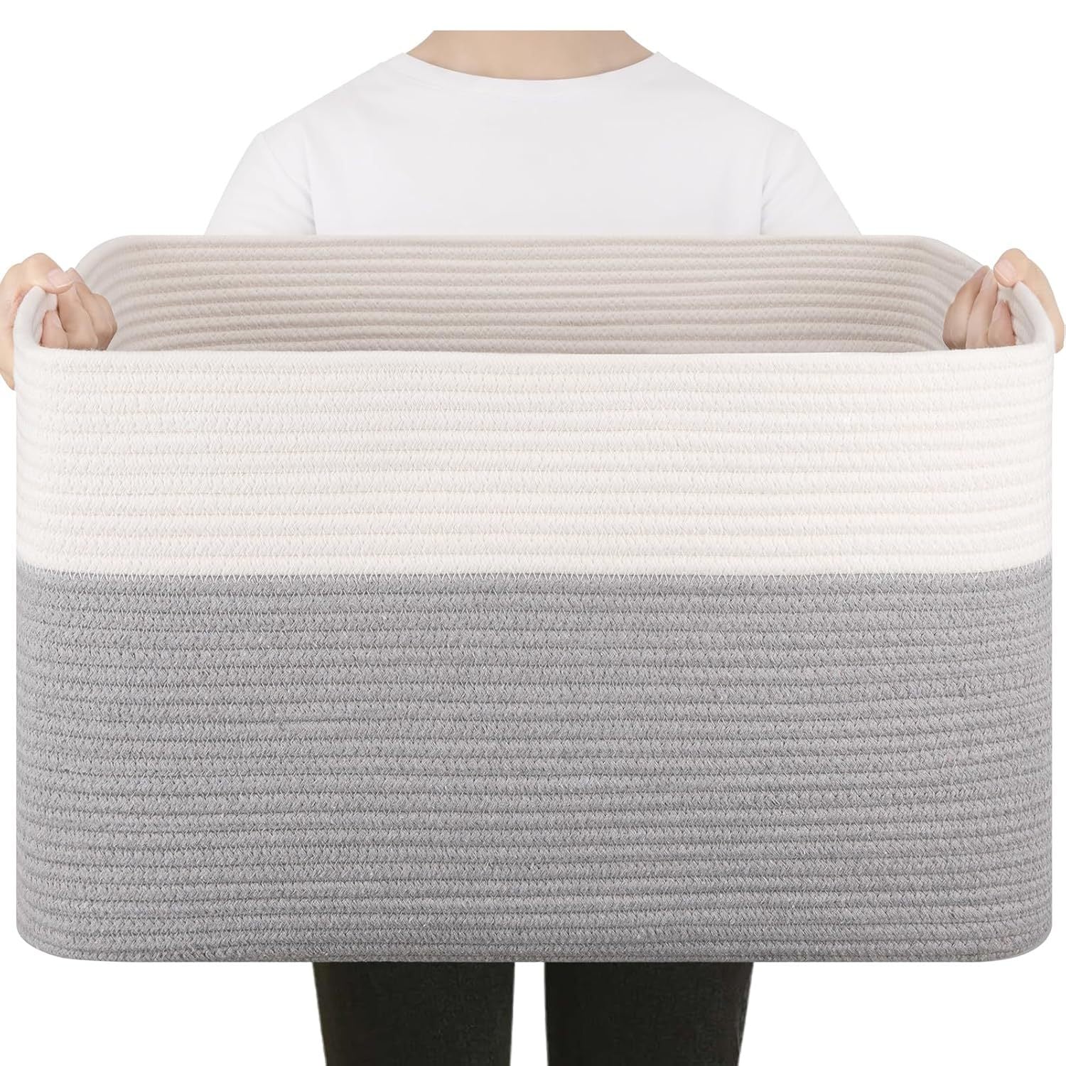Kottensack für Wohnzimmer