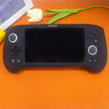 Silikon-Schutzcover für Game Console
