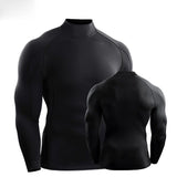 Farbe: Schwarz