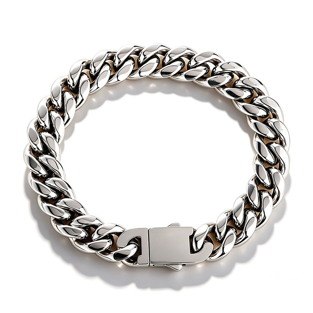 Männer-Armband