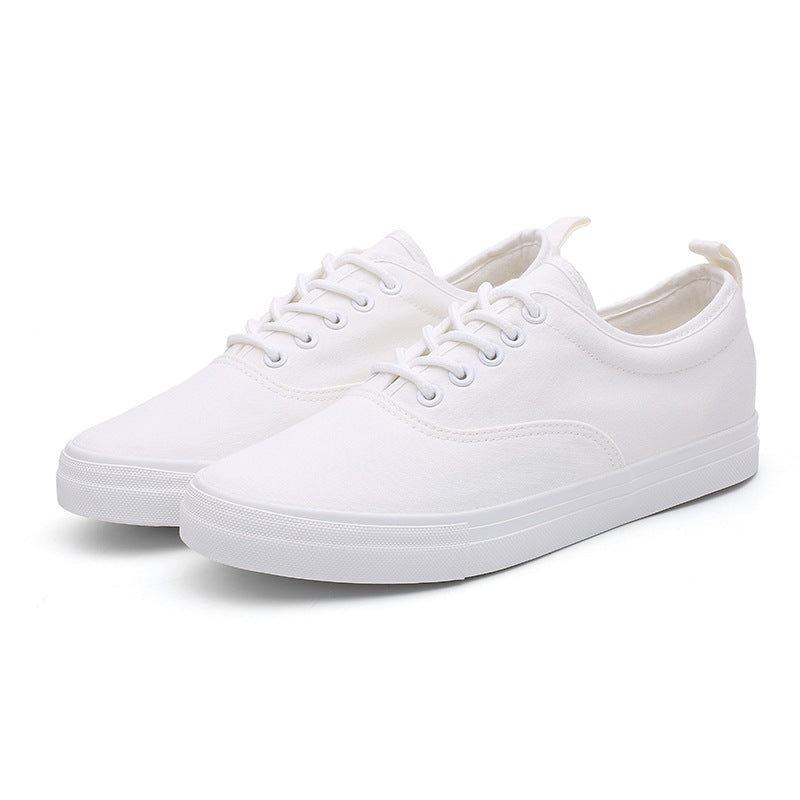 Schnürschuhe für Sport und Tanz – Bild 3 | LuxeStyle